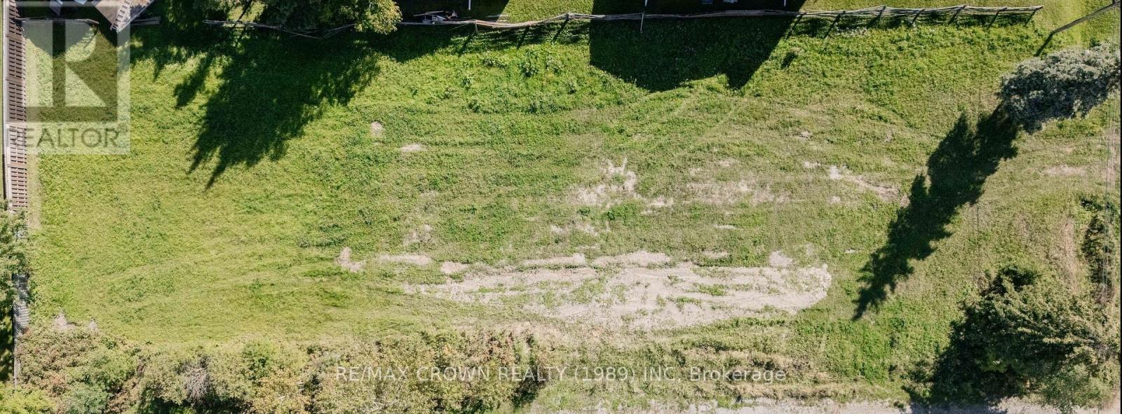 52 Brunelle Road S, Kapuskasing, ON