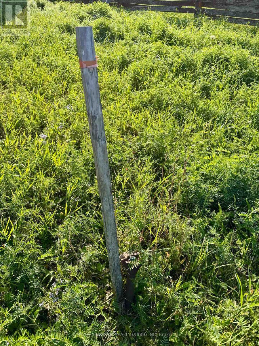 52 Brunelle Road S, Kapuskasing, ON