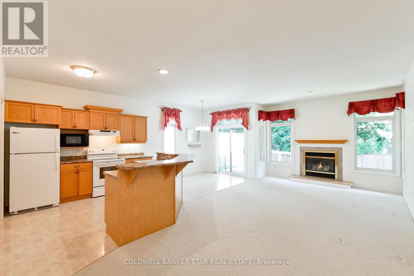 17 - 19 Augusta Crescent, St. Thomas, ON