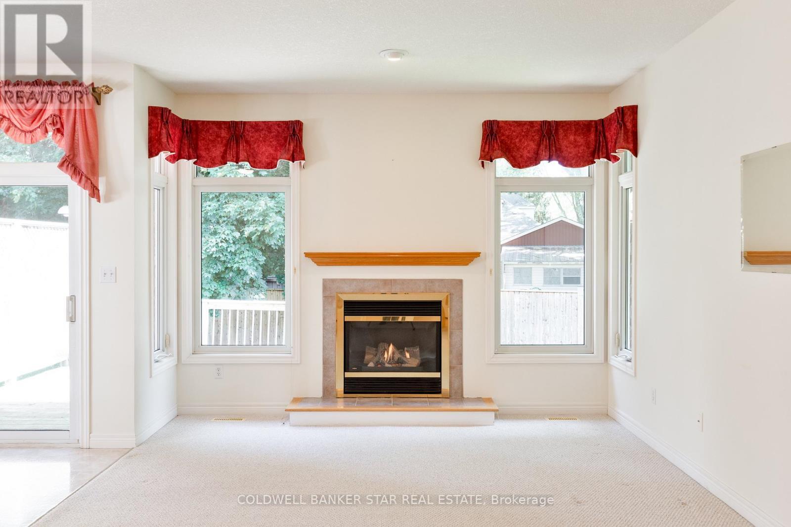 17 - 19 Augusta Crescent, St. Thomas, ON