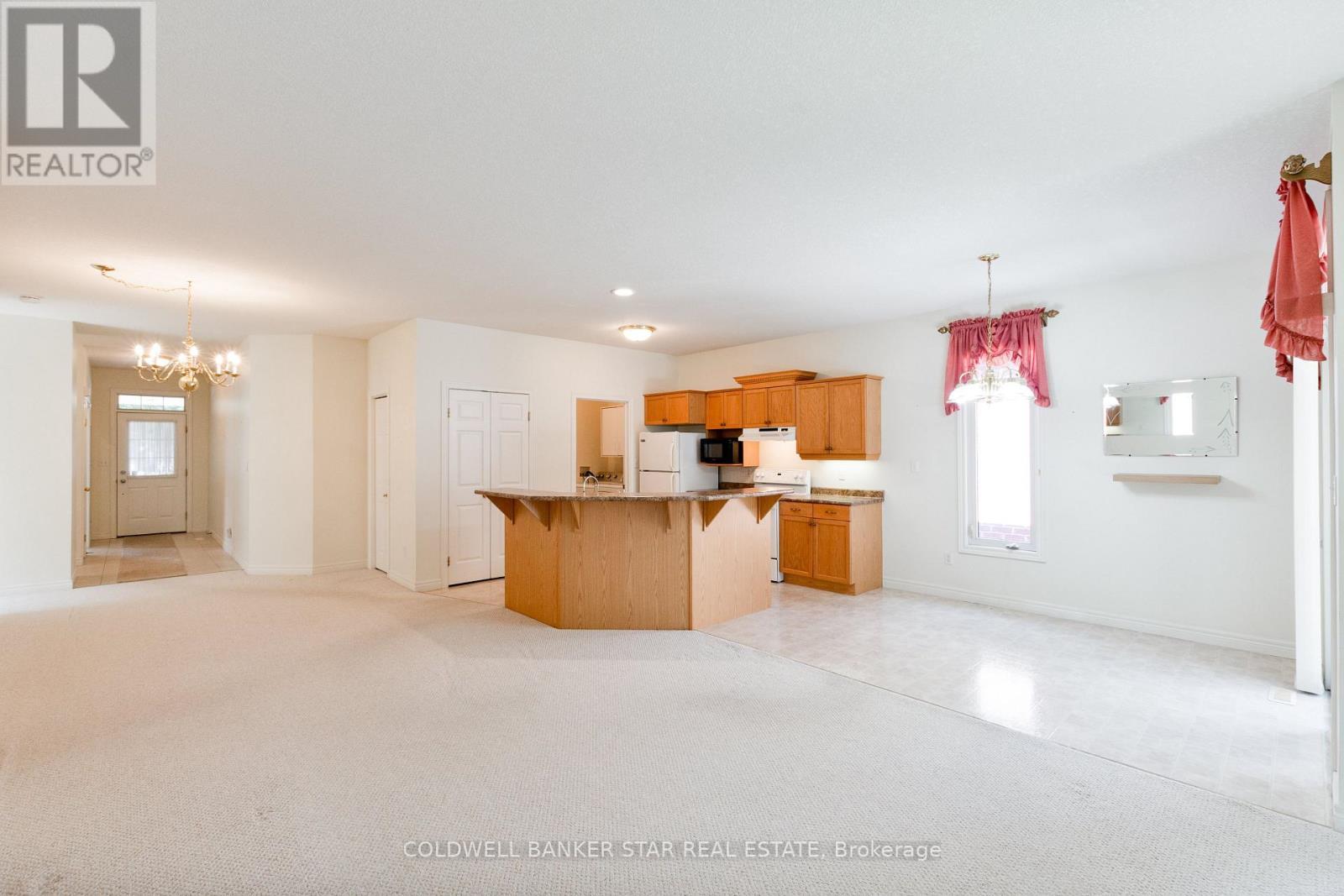 17 - 19 Augusta Crescent, St. Thomas, ON