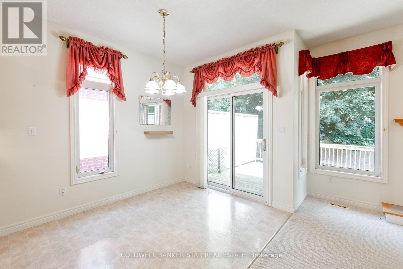 17 - 19 Augusta Crescent, St. Thomas, ON