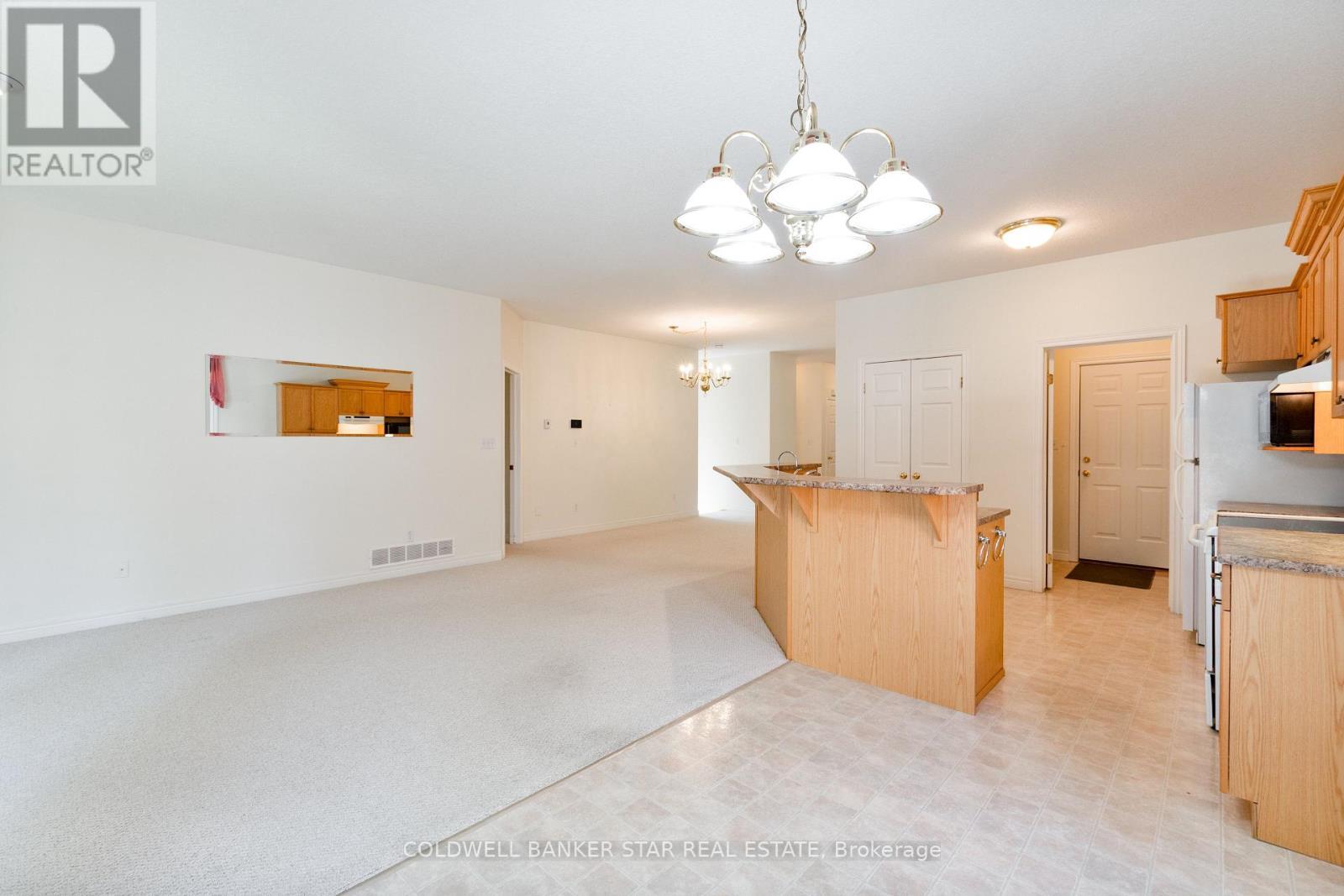 17 - 19 Augusta Crescent, St. Thomas, ON