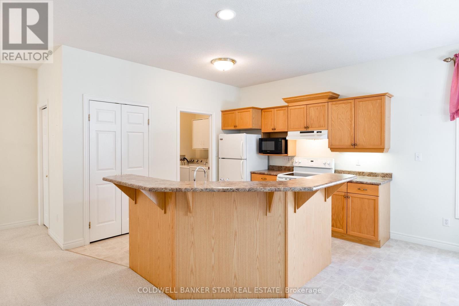 17 - 19 Augusta Crescent, St. Thomas, ON