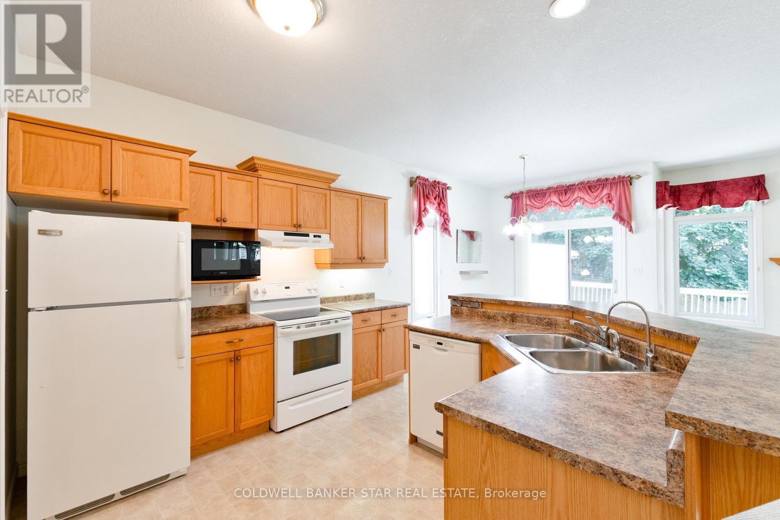 17 - 19 Augusta Crescent, St. Thomas, ON