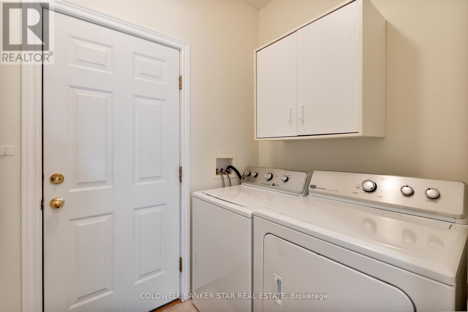 17 - 19 Augusta Crescent, St. Thomas, ON