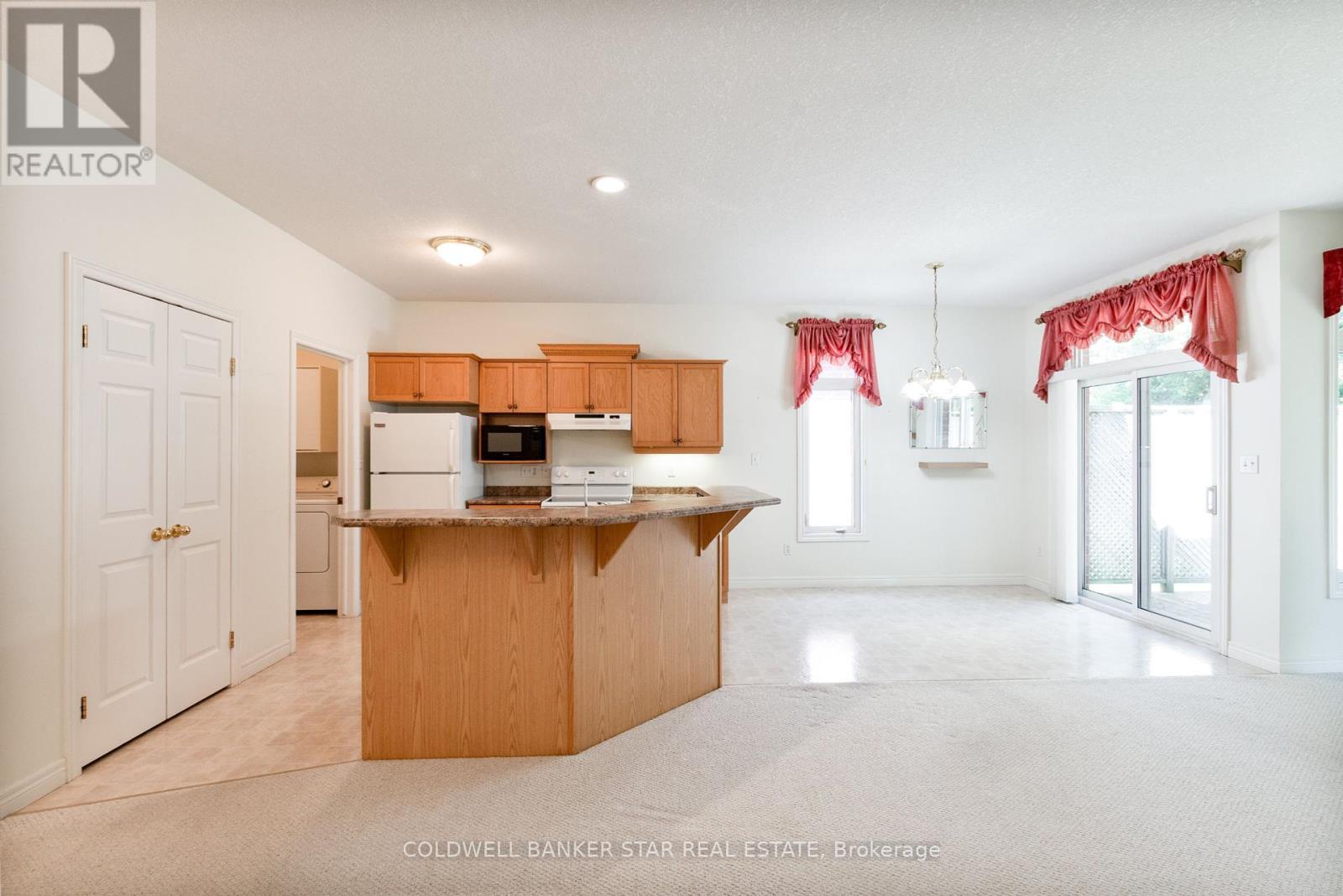 17 - 19 Augusta Crescent, St. Thomas, ON