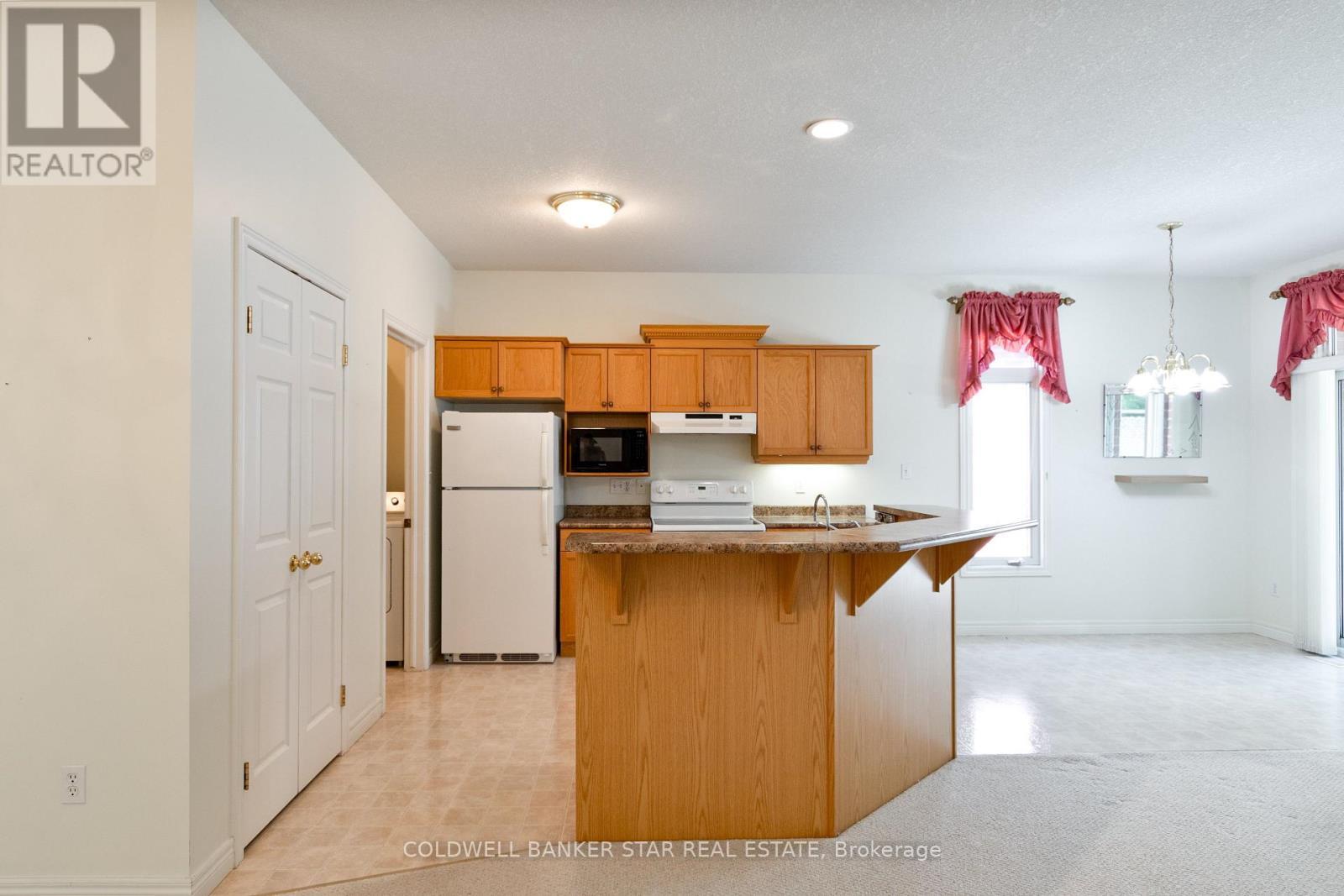 17 - 19 Augusta Crescent, St. Thomas, ON