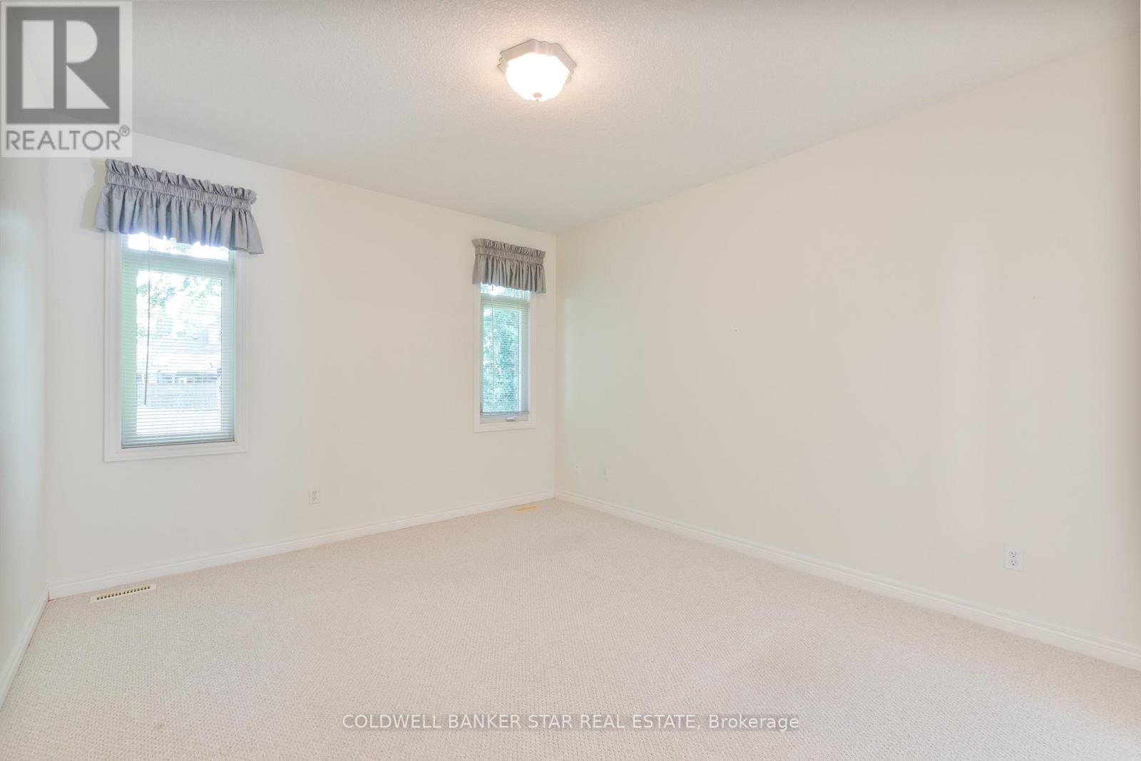 17 - 19 Augusta Crescent, St. Thomas, ON