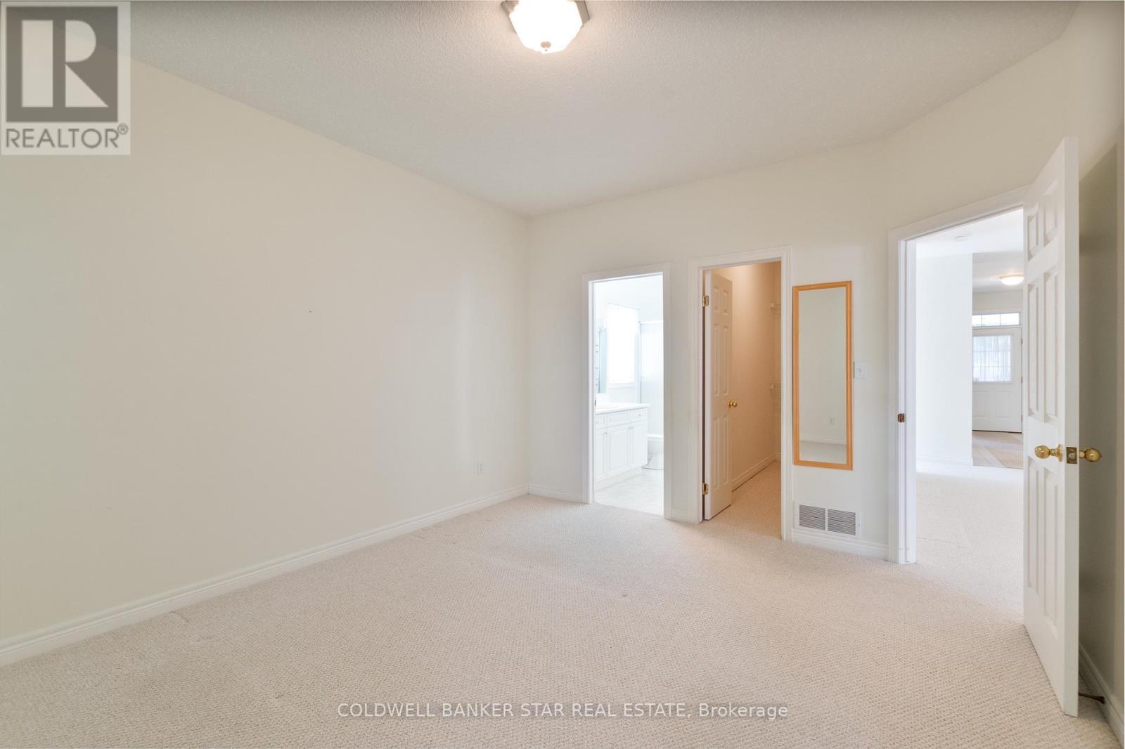 17 - 19 Augusta Crescent, St. Thomas, ON