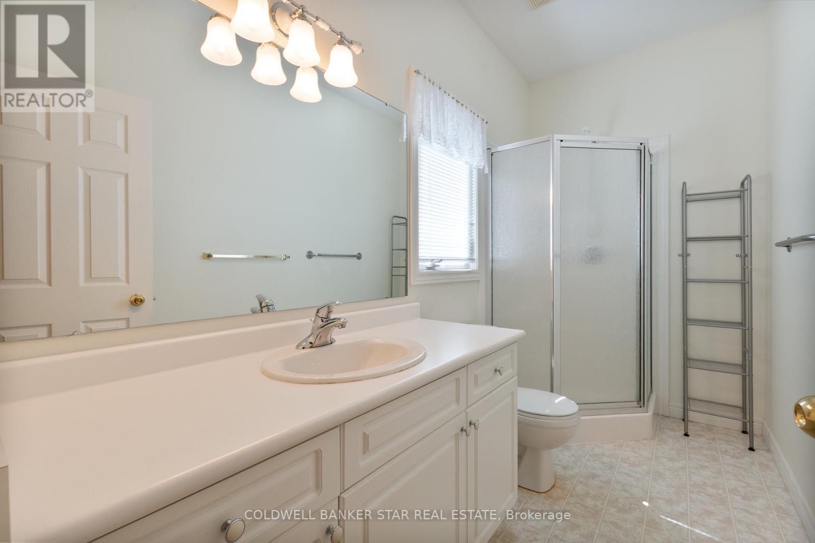 17 - 19 Augusta Crescent, St. Thomas, ON