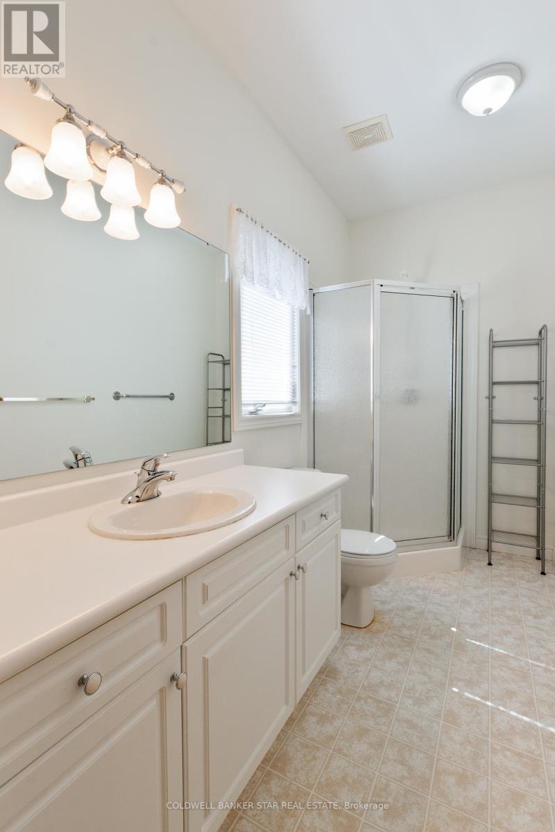 17 - 19 Augusta Crescent, St. Thomas, ON