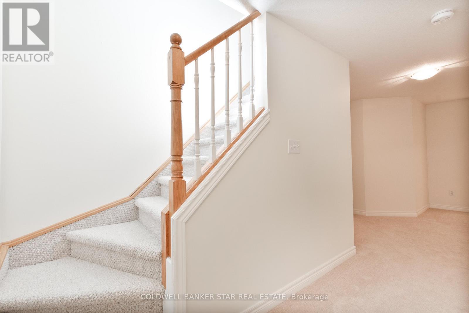 17 - 19 Augusta Crescent, St. Thomas, ON