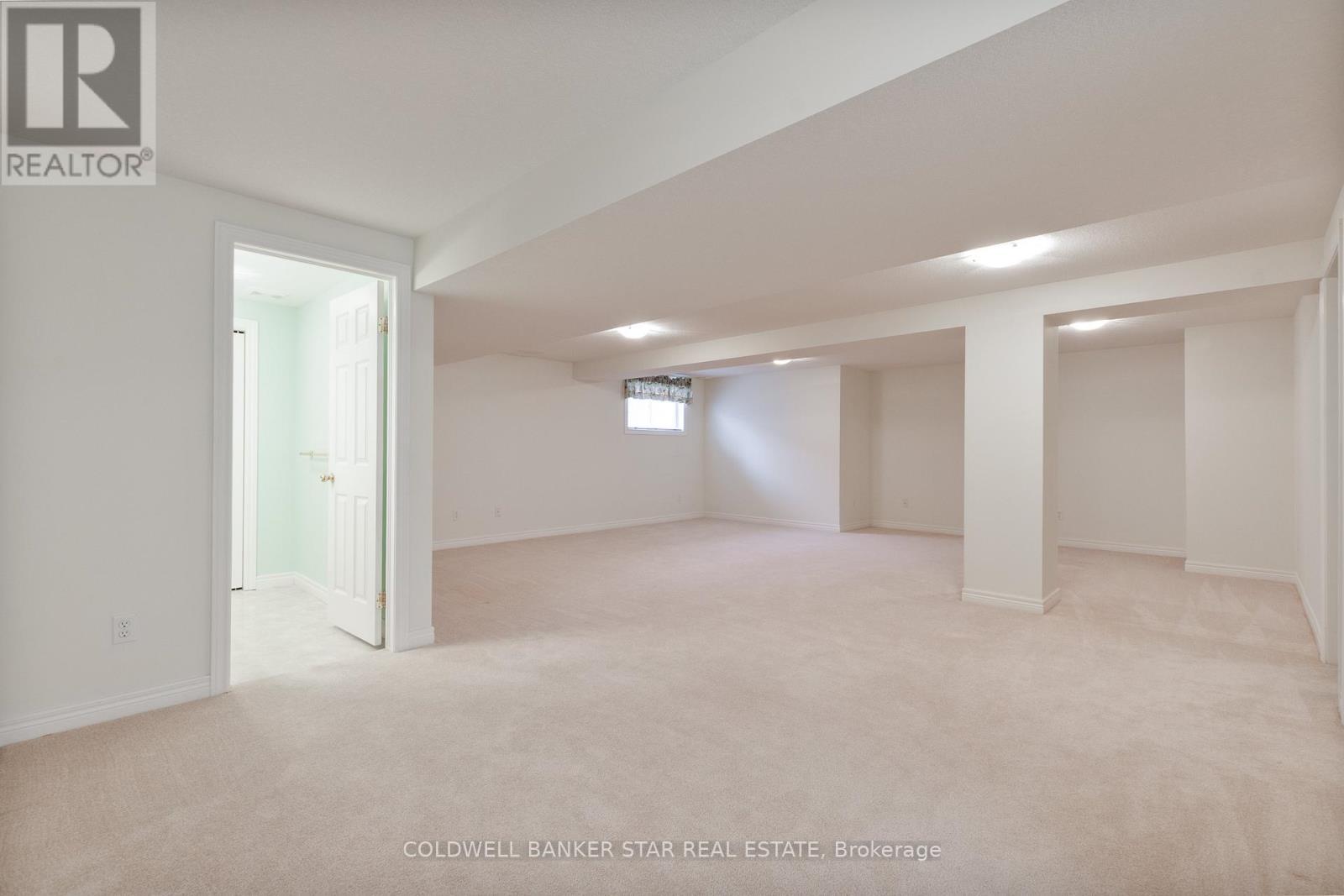 17 - 19 Augusta Crescent, St. Thomas, ON