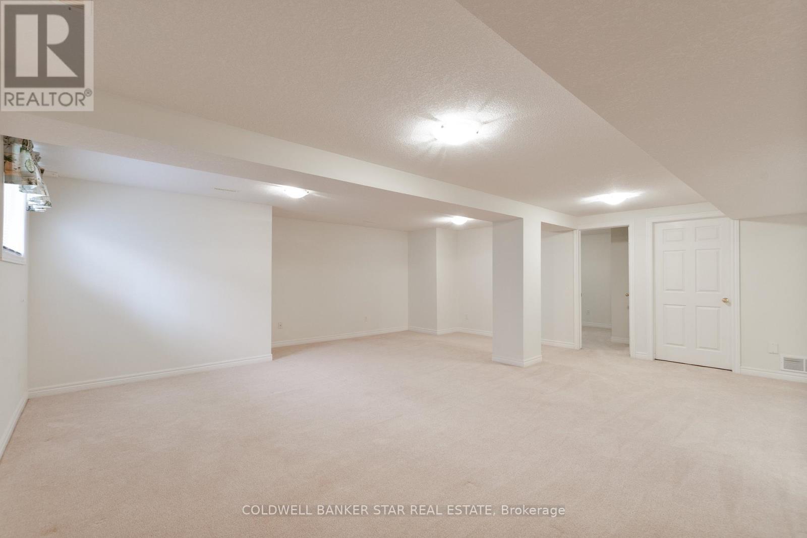 17 - 19 Augusta Crescent, St. Thomas, ON