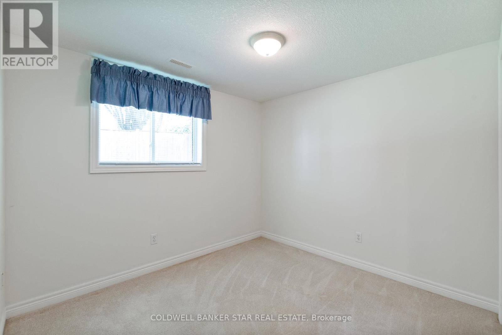 17 - 19 Augusta Crescent, St. Thomas, ON