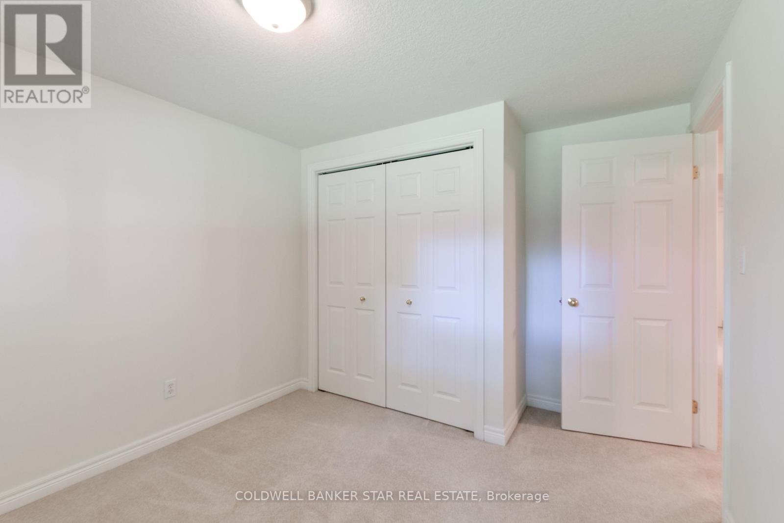 17 - 19 Augusta Crescent, St. Thomas, ON