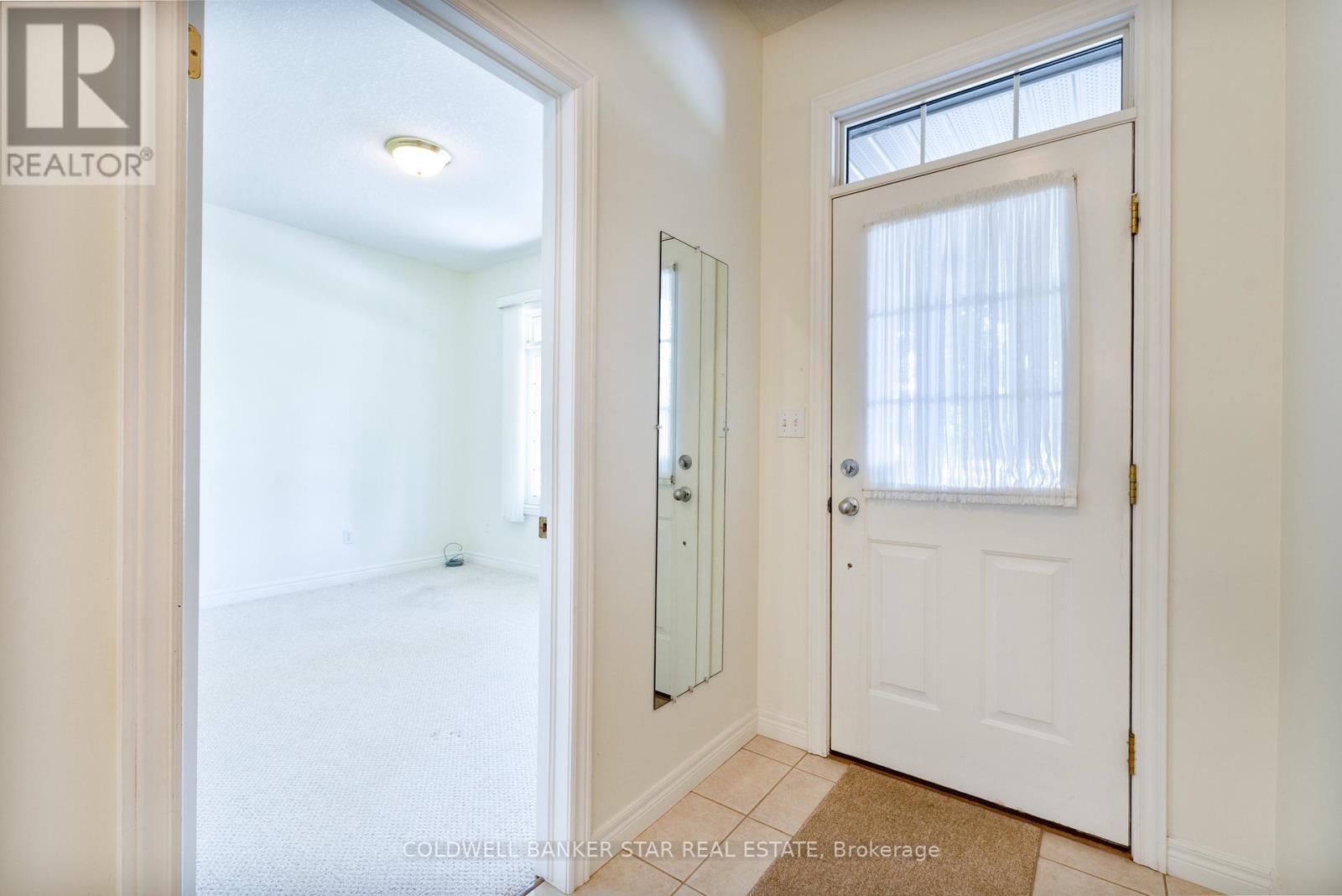 17 - 19 Augusta Crescent, St. Thomas, ON