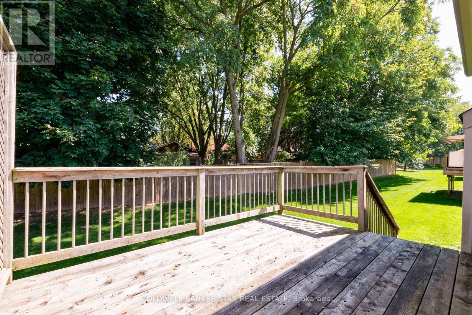 17 - 19 Augusta Crescent, St. Thomas, ON