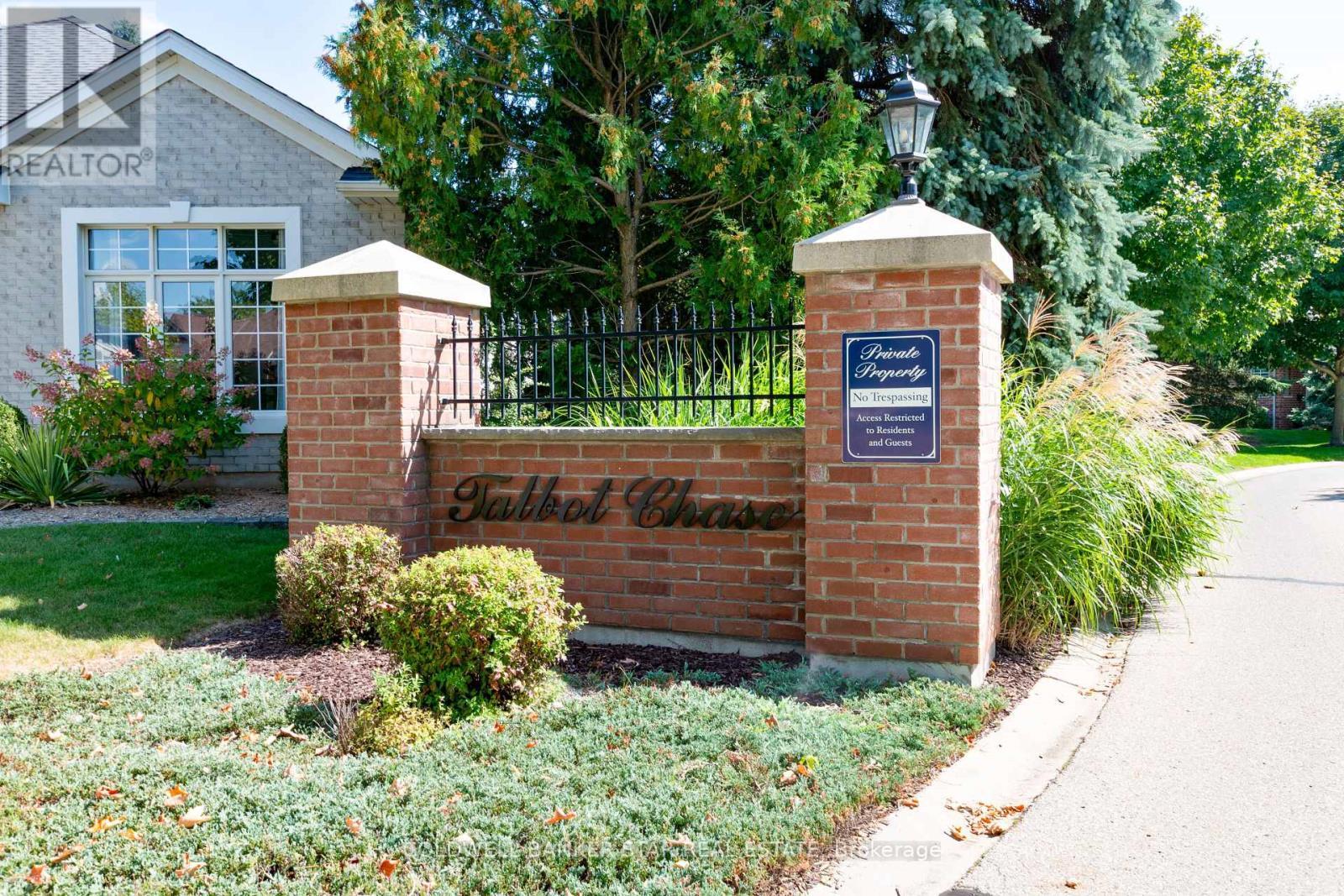 17 - 19 Augusta Crescent, St. Thomas, ON