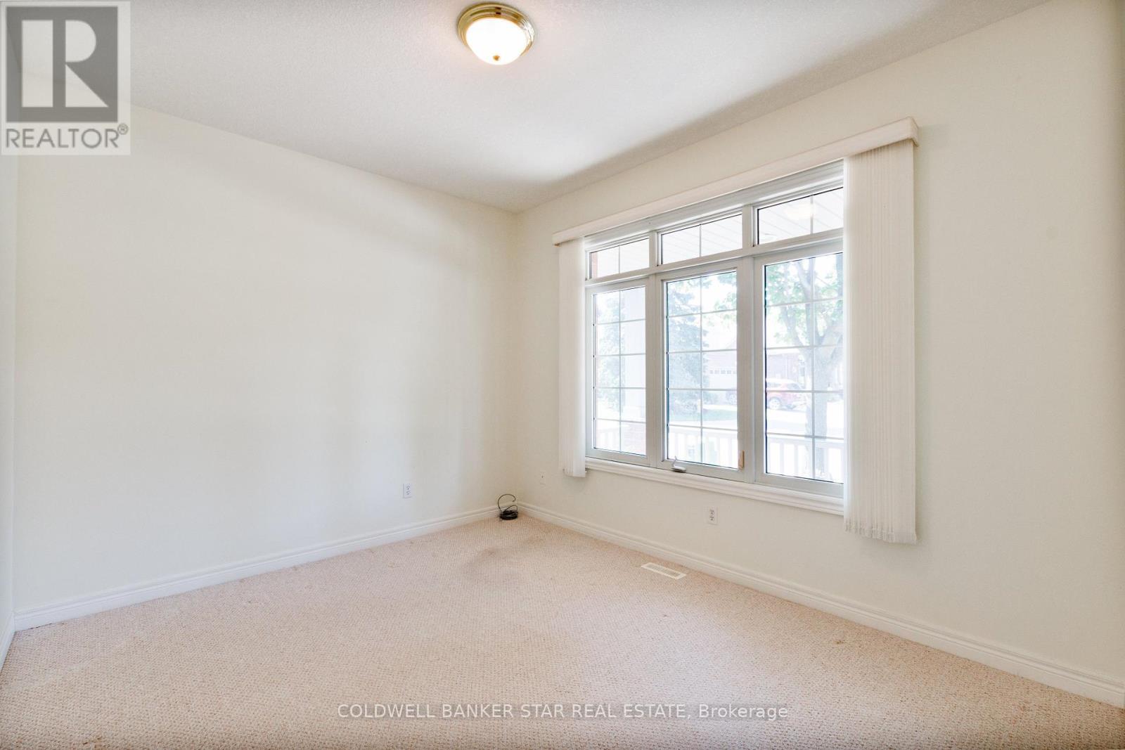 17 - 19 Augusta Crescent, St. Thomas, ON