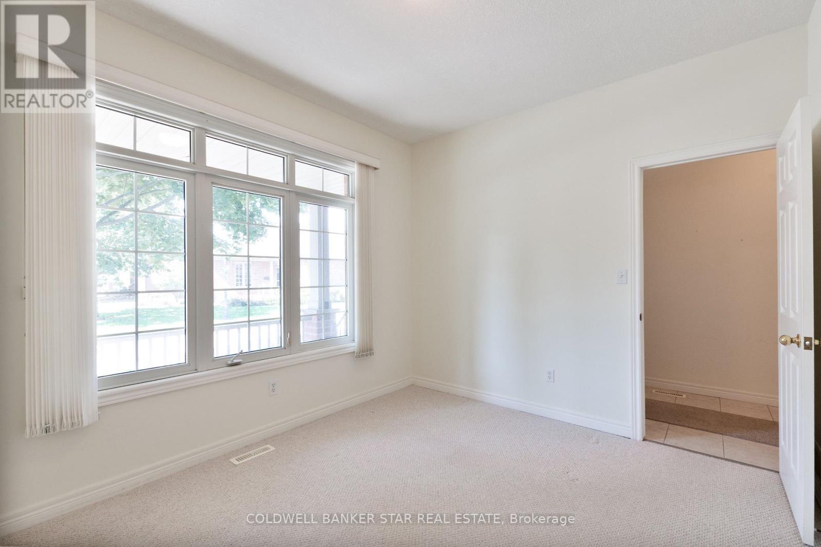 17 - 19 Augusta Crescent, St. Thomas, ON