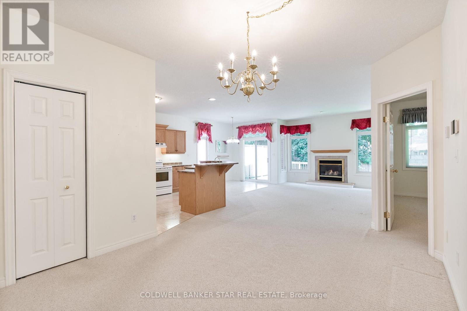 17 - 19 Augusta Crescent, St. Thomas, ON