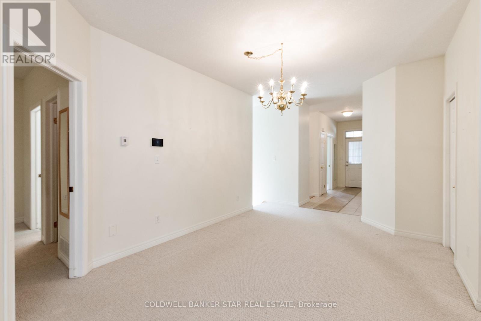 17 - 19 Augusta Crescent, St. Thomas, ON