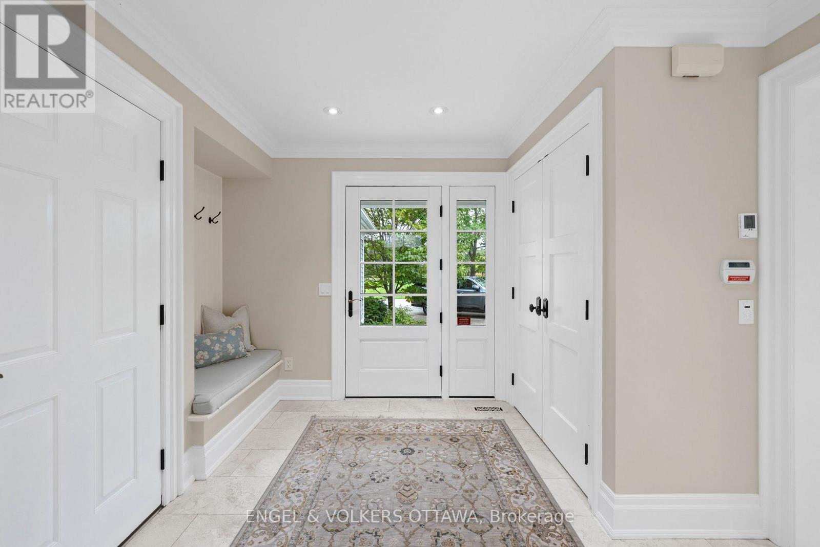 6029 Rideau Valley Drive N, Ottawa, ON - Indoor Photo Showing Other Room