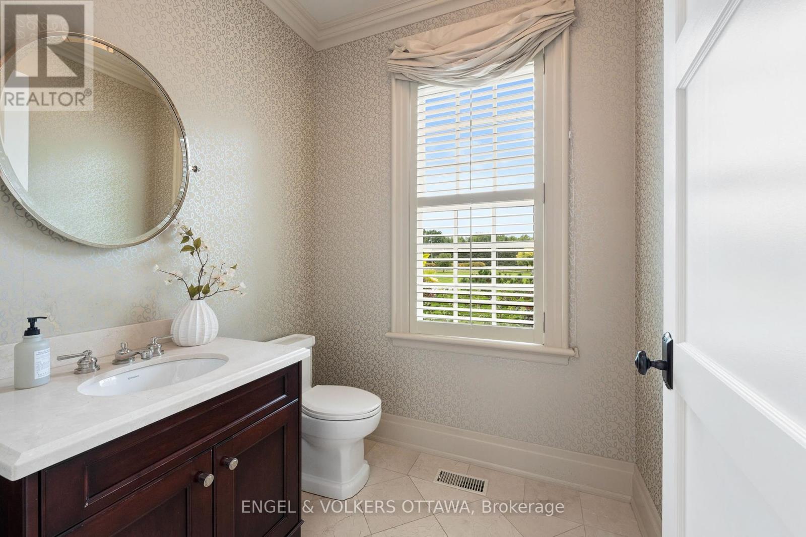 6029 Rideau Valley Drive N, Ottawa, ON - Indoor Photo Showing Bathroom