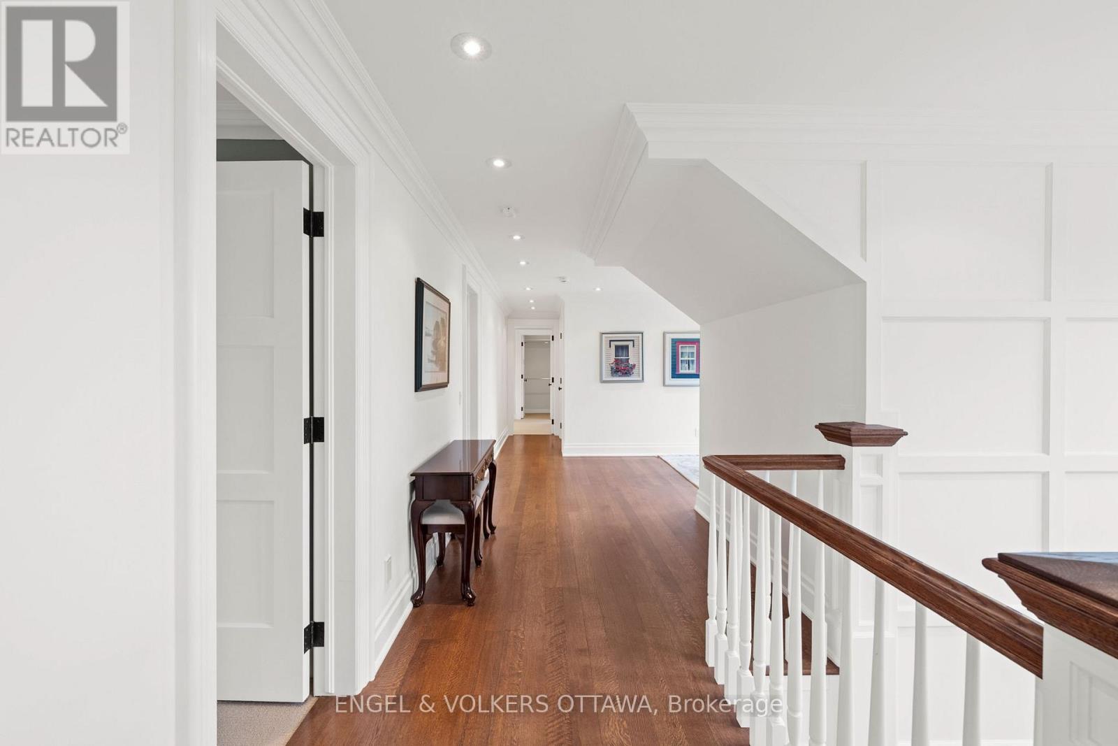 6029 Rideau Valley Drive N, Ottawa, ON - Indoor Photo Showing Other Room