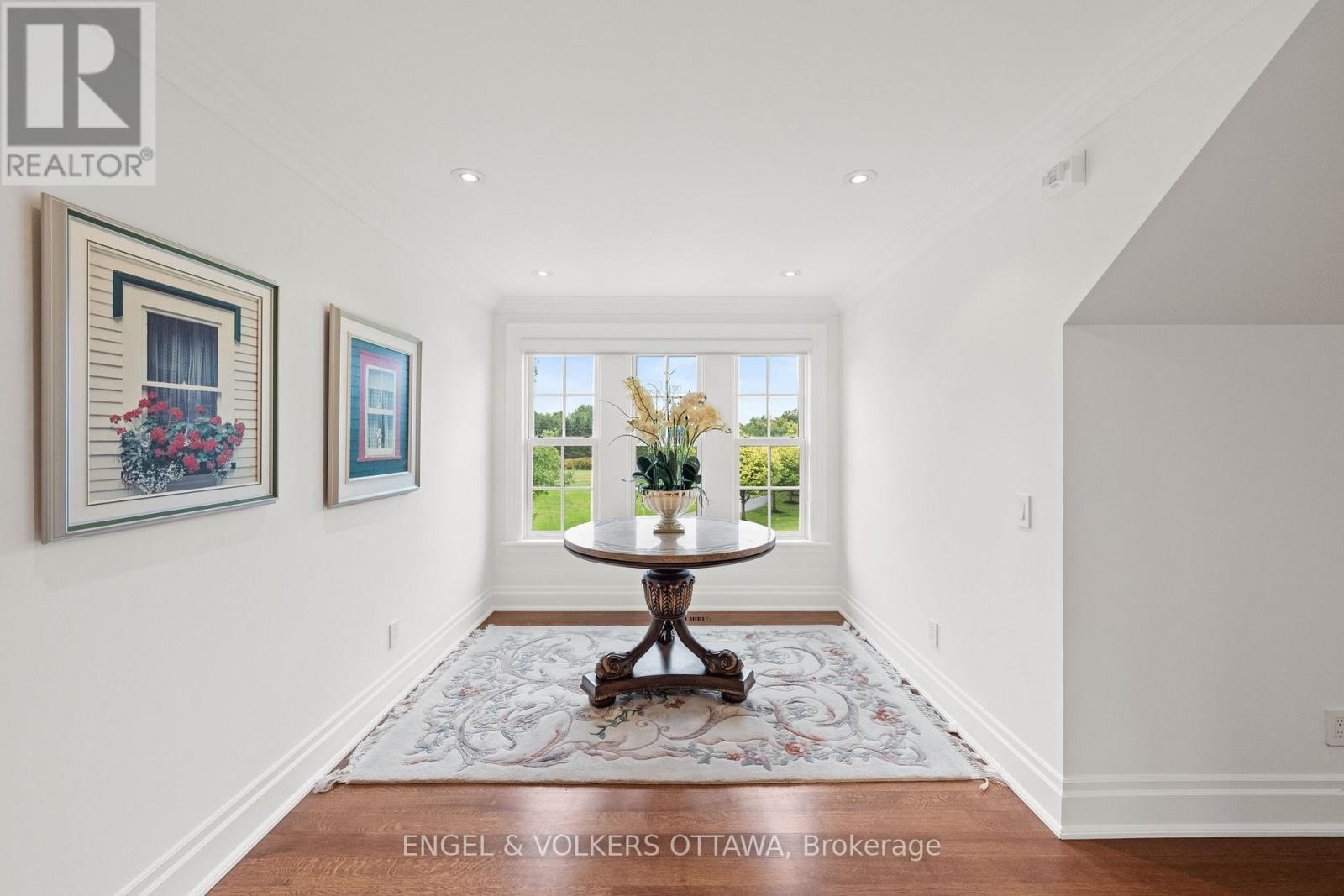 6029 Rideau Valley Drive N, Ottawa, ON - Indoor Photo Showing Other Room