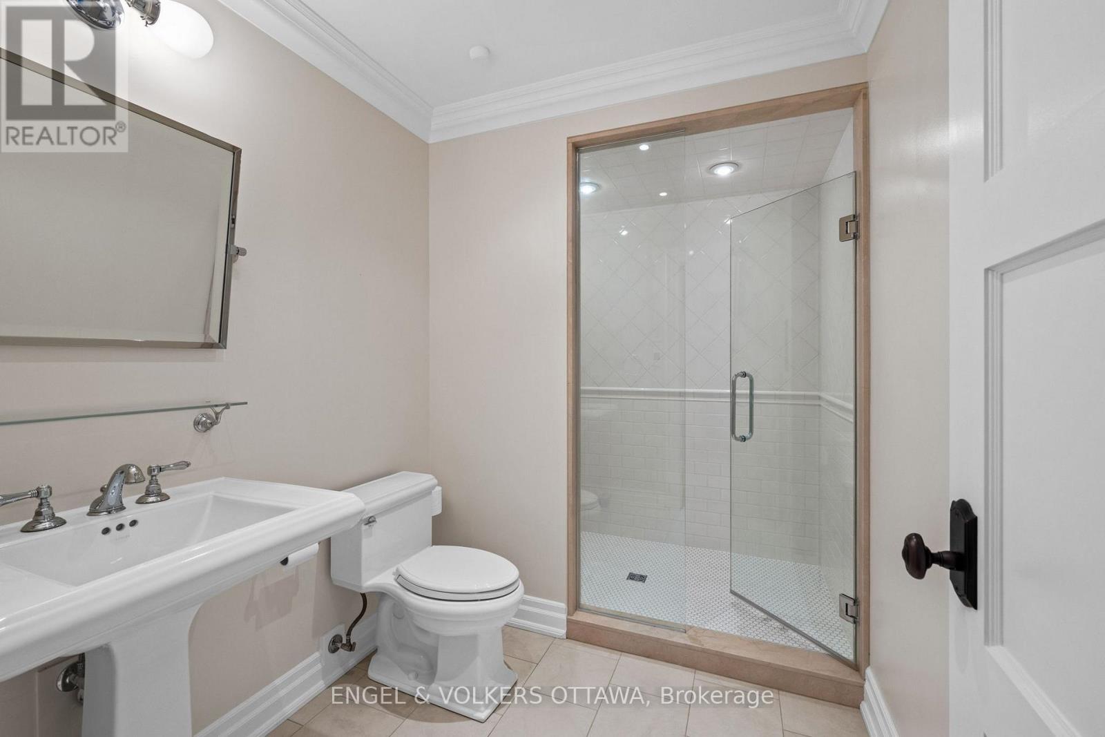 6029 Rideau Valley Drive N, Ottawa, ON - Indoor Photo Showing Bathroom