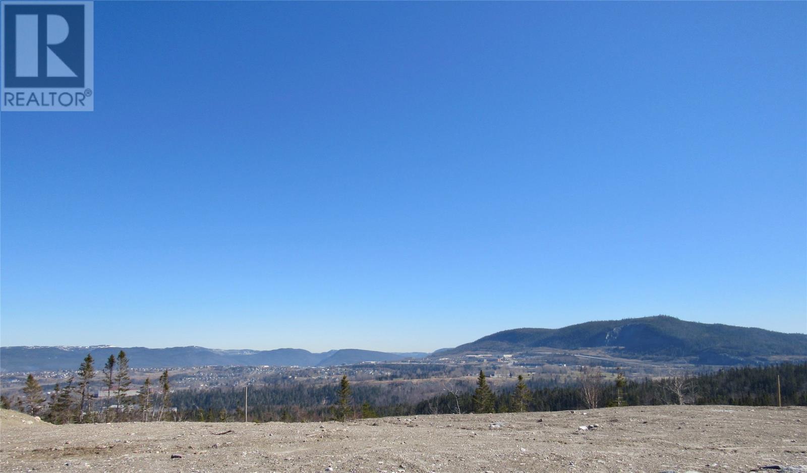 51 Mattie Mitchell Avenue, Corner Brook, NL