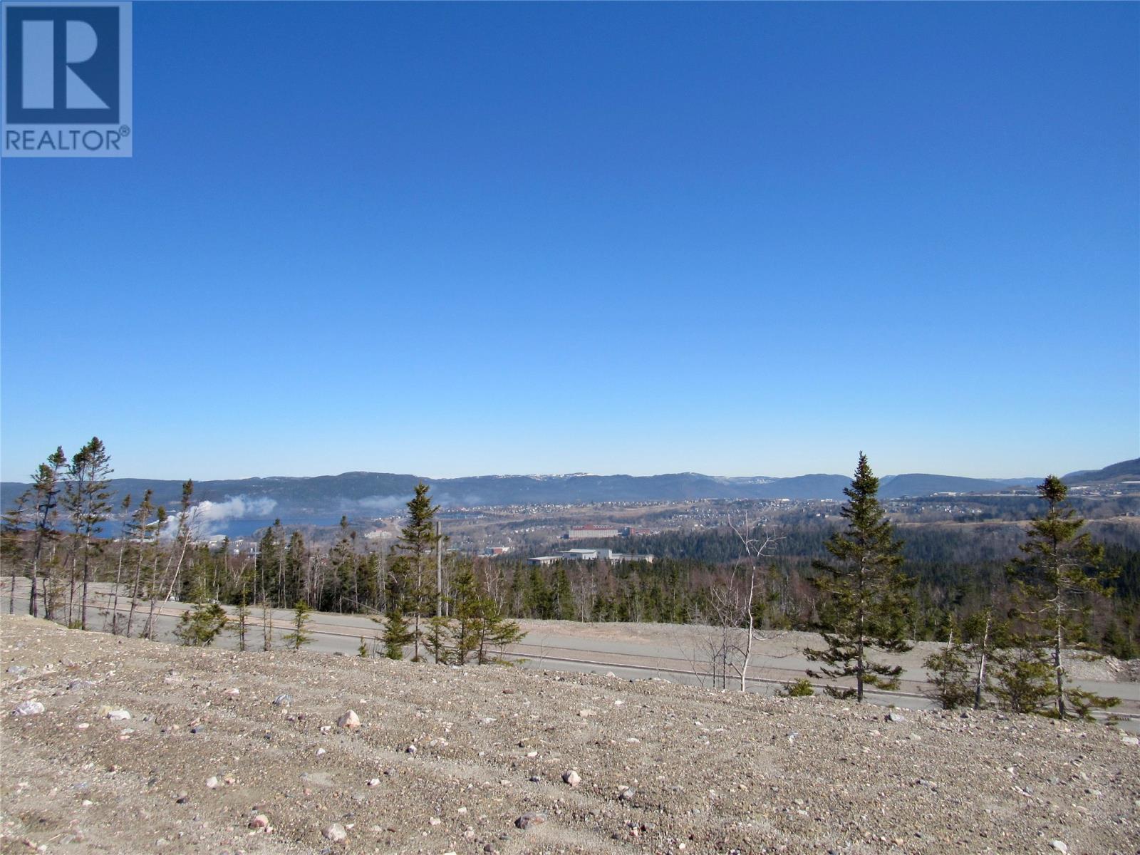 51 Mattie Mitchell Avenue, Corner Brook, NL