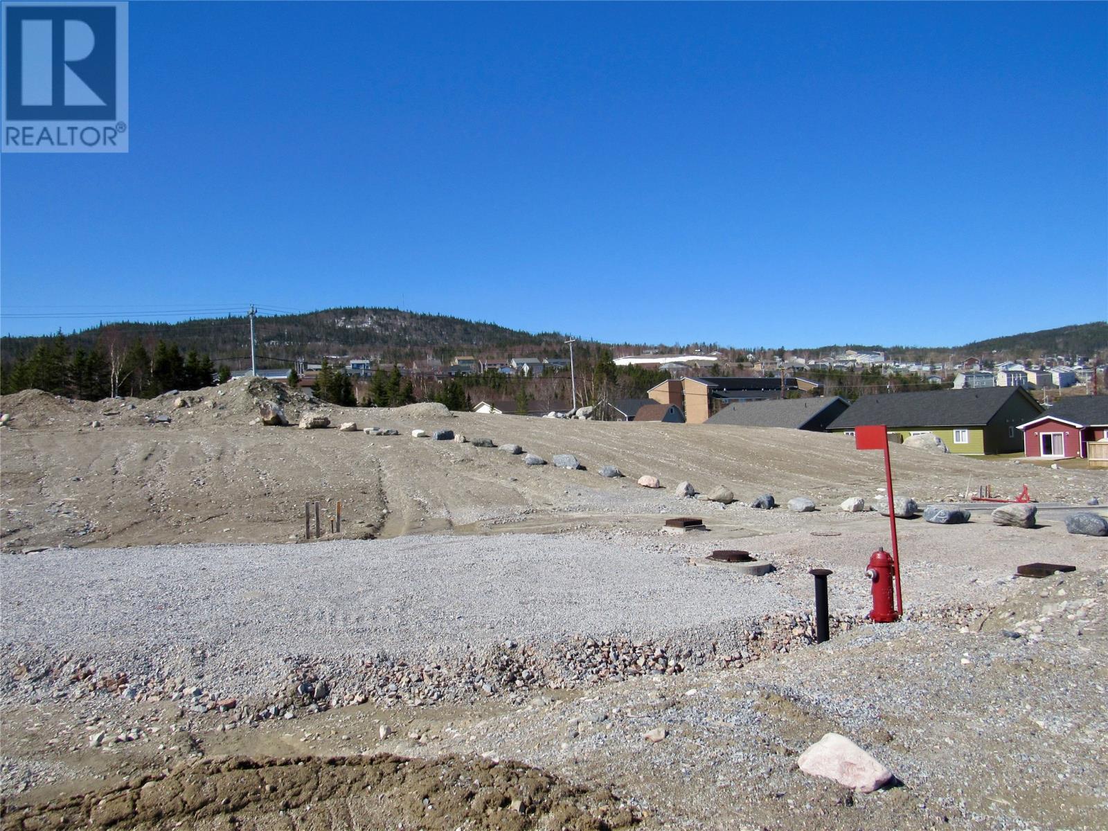 51 Mattie Mitchell Avenue, Corner Brook, NL