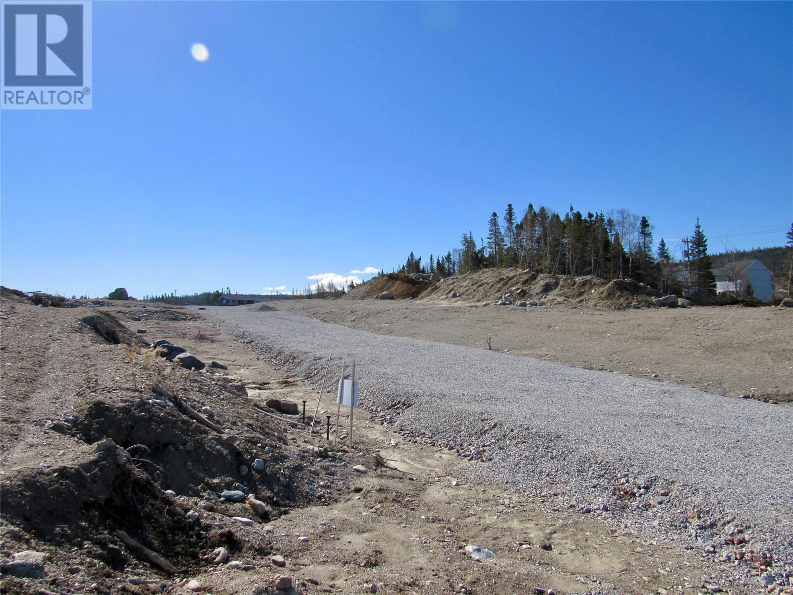 51 Mattie Mitchell Avenue, Corner Brook, NL