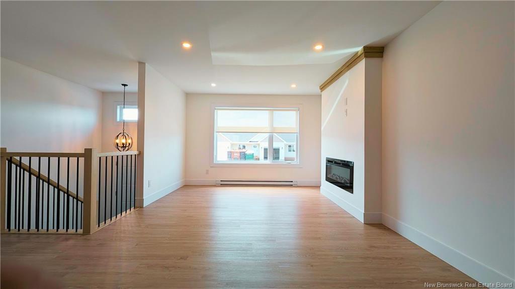 6 Simone Gallant St, Shediac, NB