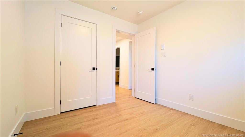 6 Simone Gallant St, Shediac, NB