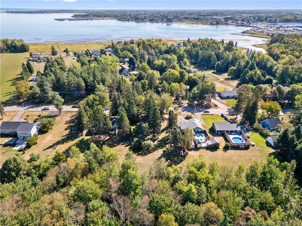 81 133 Rte, Shediac, NB