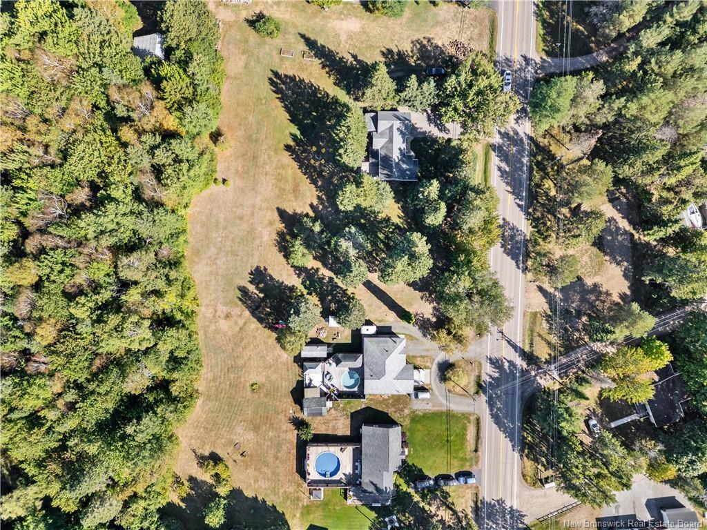 81 133 Rte, Shediac, NB