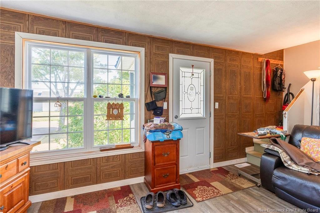 1179 Route 133, Grand-Barachois, NB