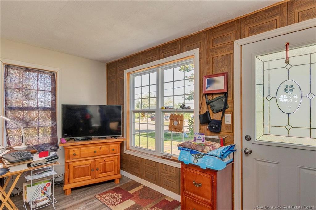 1179 Route 133, Grand-Barachois, NB