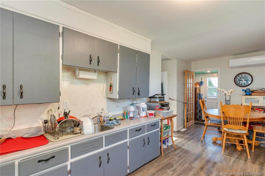 1179 Route 133, Grand-Barachois, NB