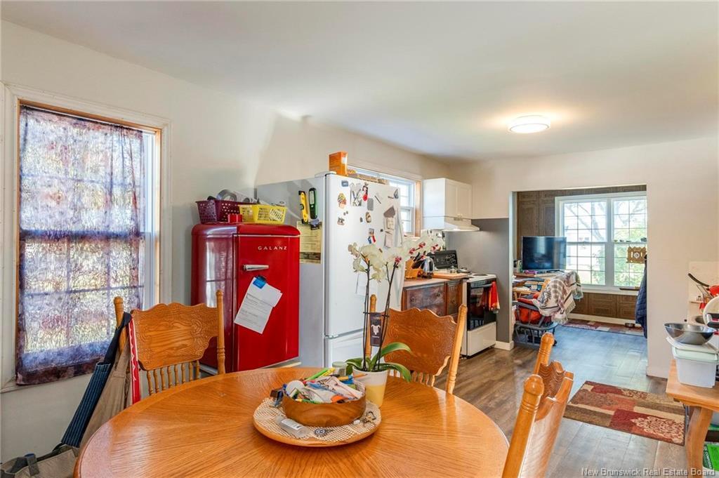 1179 Route 133, Grand-Barachois, NB