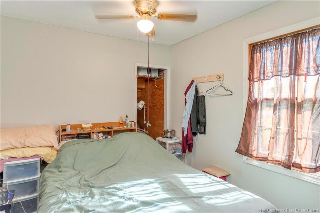 1179 Route 133, Grand-Barachois, NB