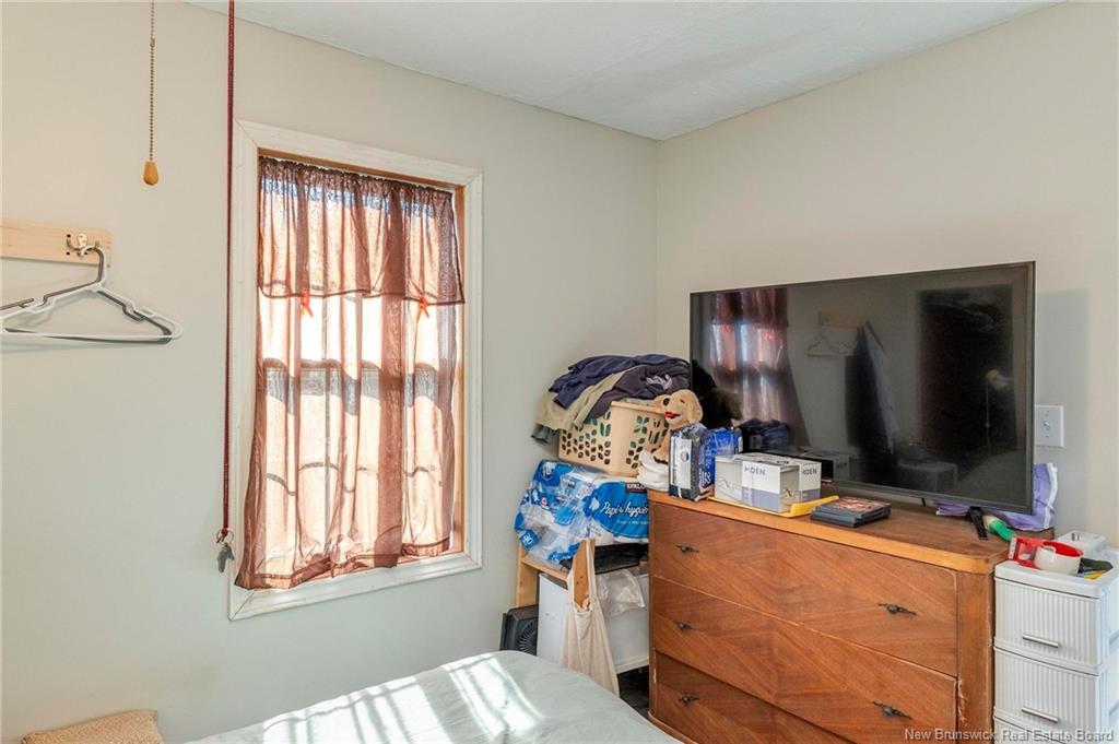 1179 Route 133, Grand-Barachois, NB