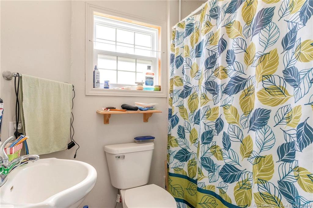 1179 Route 133, Grand-Barachois, NB