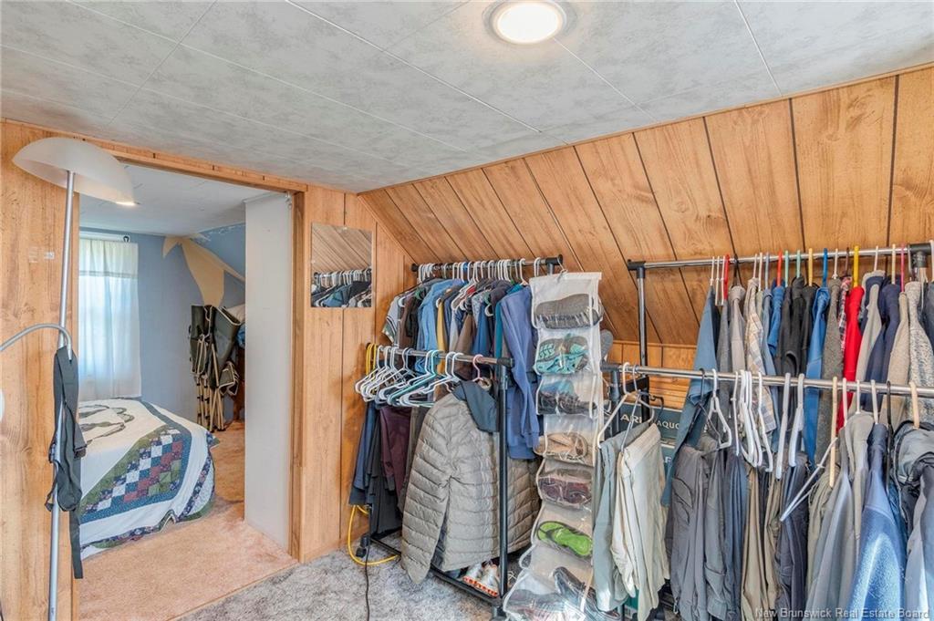 1179 Route 133, Grand-Barachois, NB