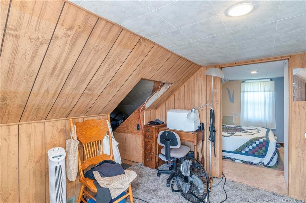 1179 Route 133, Grand-Barachois, NB